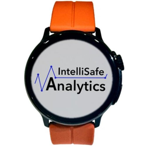 P31 - Smartwatch - Buy Now