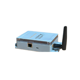 P31 Wireless Gateway - Buy Now