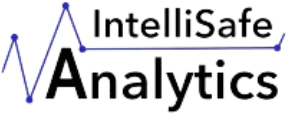 Intellisafe Analytics
